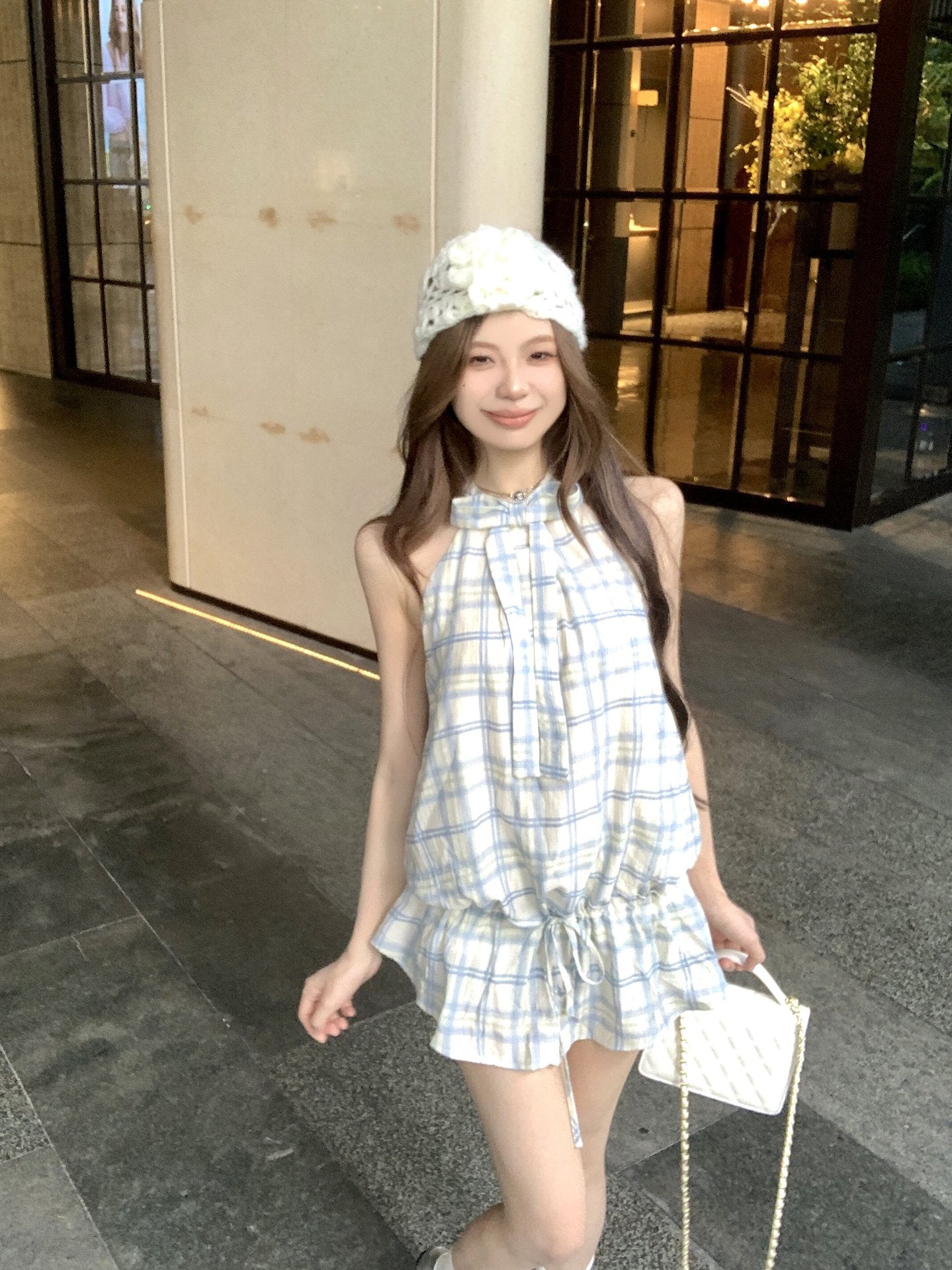 c88d3aec4d7ca464871078bc2262c124